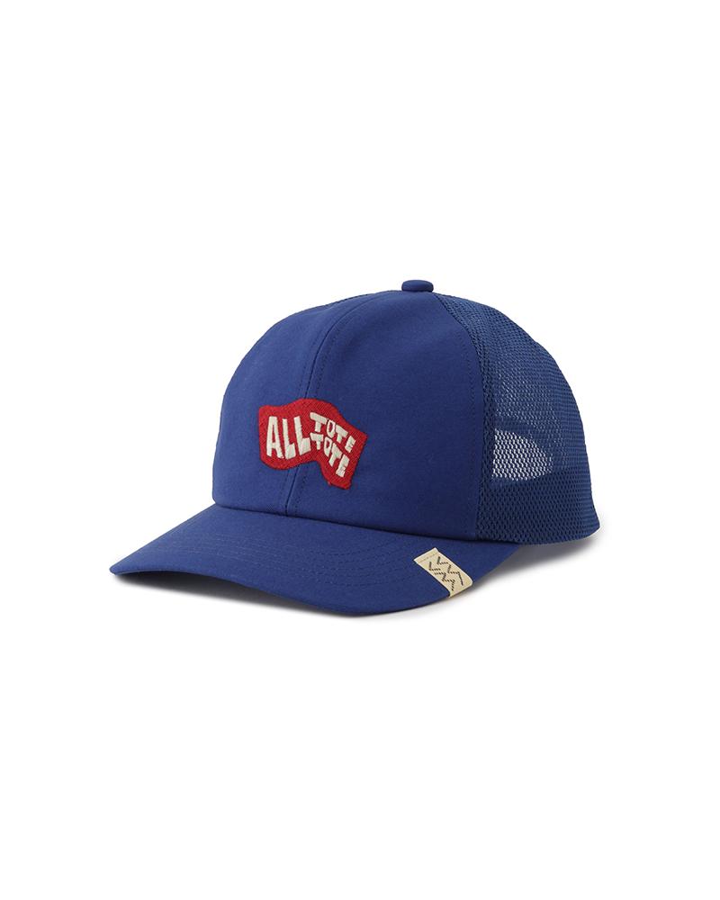GOODYEAR II CAP | Visvim Official North American Web Store